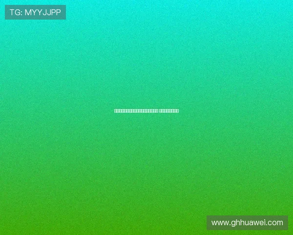 范志毅故地重游再现水晶宫主场感动时刻 重温昔日辉煌瞬间