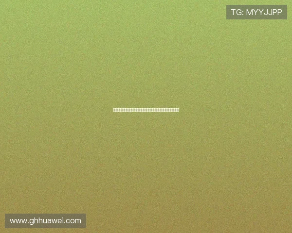 贝内文托门将回忆攻破米兰球门一幕：那个进球让我激动不已