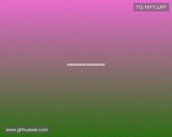 跟队记者批评伊萨克行为不当 足坛将对其产生严重负面评价