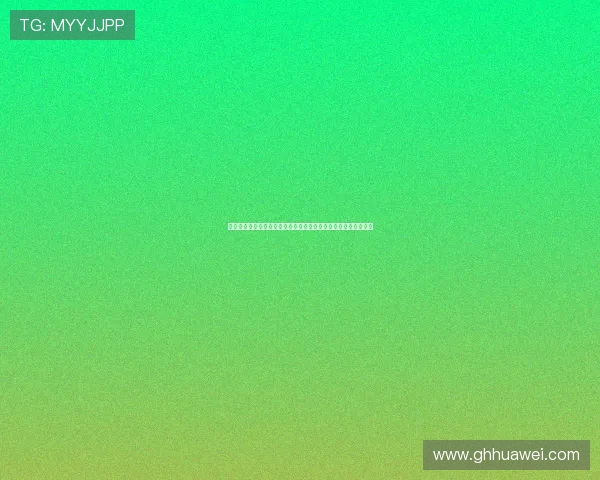 阿森纳遭遇赛季首败小将力挽狂澜阿尔特塔称其具备潜力成为核心