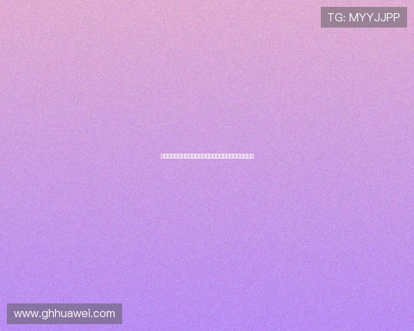 尤文总监：对签回穆阿尼充满信心，道路已认识到自己的错误