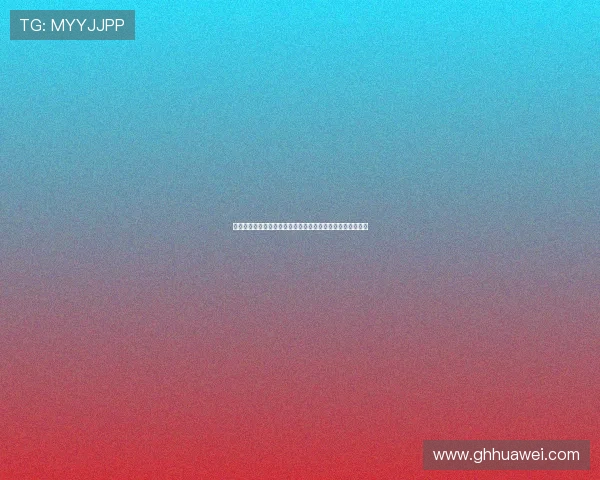 板仓滉谈赛季最佳进球：从小崇拜小罗对多特一条龙堪称完美